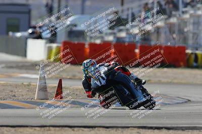 media/Jan-21-2023-CVMA (Sat) [[b9eef8ba1f]]/Race 1 Formula Open (Holeshot)/